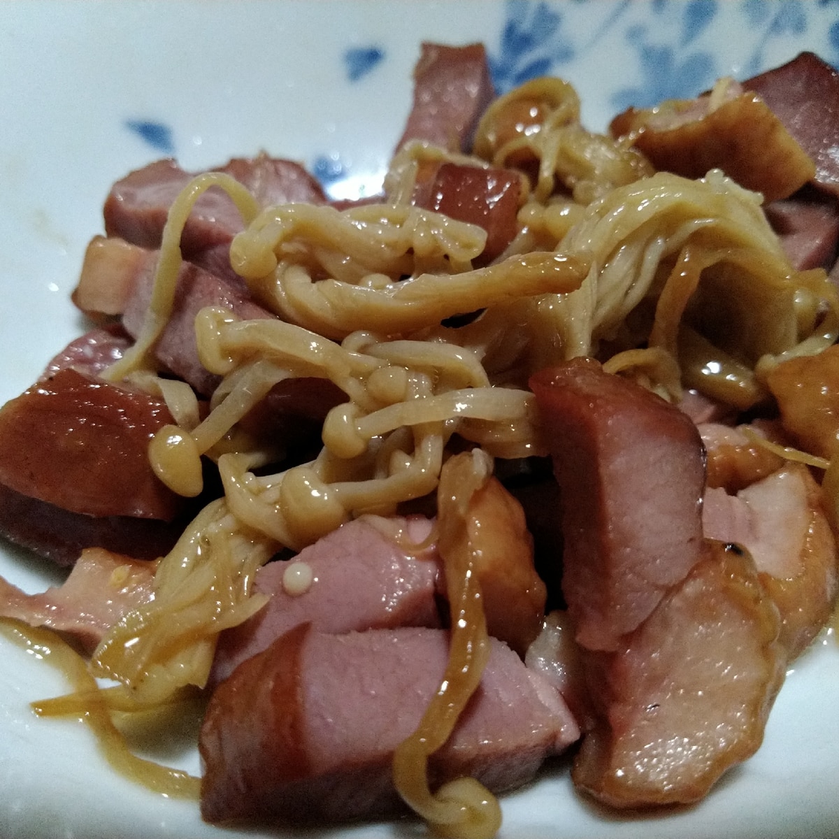 業務スーパーの合鴨ロースで簡単炒め レシピ 作り方 By はしょめ 楽天レシピ 業務スーパーの合鴨ロースで簡単炒め レシピ 作り方 By はしょめ 楽天レシピ